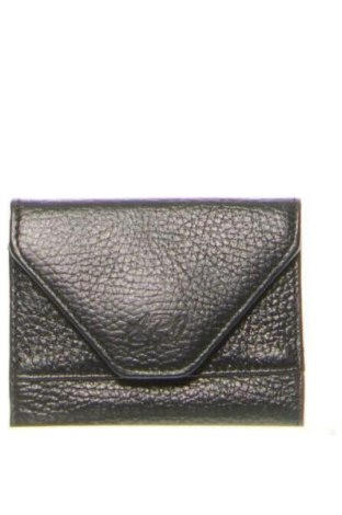 Geldbörsen Unbranded, Farbe Schwarz, Preis 22,00 €, #137107895