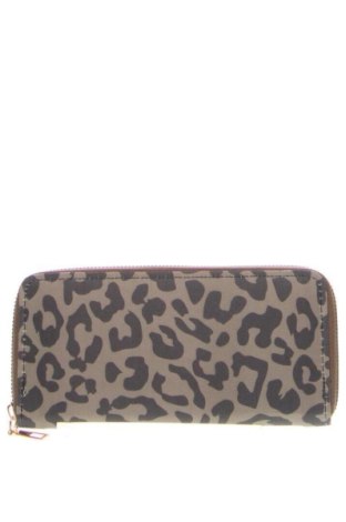 Πορτοφόλι Unbranded, Χρώμα Πολύχρωμο, Τιμή 10,67 €, #137110111