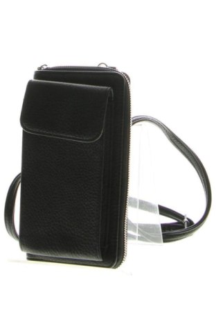 Geldbörsen Unbranded, Farbe Schwarz, Preis € 14,00, #137130979