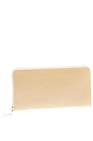 Портмоне Unbranded, Цвят Многоцветен, Цена 26,00 €, #137171672