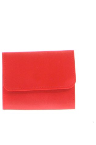 Портмоне Unbranded, Цвят Червен, Цена 12,00 €, #137188946