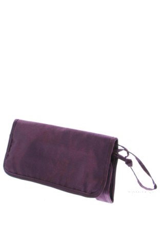 Portmoneu Unbranded, Culoare Mov, Preț 70,00 Lei, #137226232