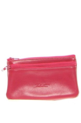 Geldbörsen Valentina, Farbe Rosa, Preis € 32,00, #137151144