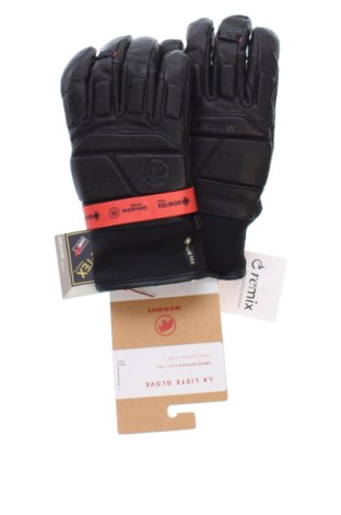 Γάντια Mammut, Χρώμα Πολύχρωμο, Τιμή 46,99 €, #137091654