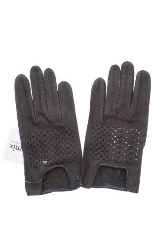 Handschuhe Unbranded, Farbe Grau, Preis € 21,68, #137089666