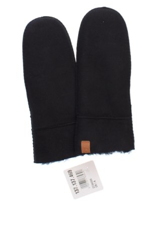 Handschuhe Unbranded, Farbe Schwarz, Preis € 23,99, #137137469