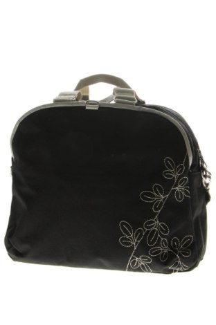 Hátizsák American Tourister, Szín Fekete, Ár 9 130 Ft, #137083804