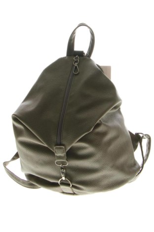 Rucksack Avon, Farbe Grau, Preis 18,46 €, #137154492