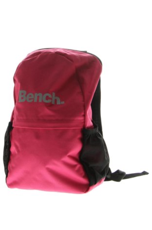 Ruksak  Bench, Barva Vícebarevné, Cena  849,00 Kč, #137156140