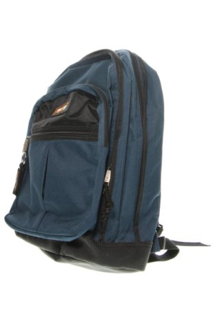 Раница Bestway, Цвят Син, Цена 23,00 €, #137152407
