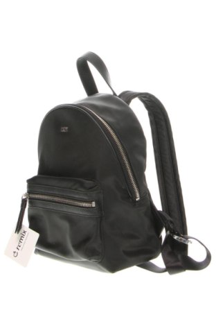 Batoh 
 DKNY, Farba Čierna, Cena  49,13 €, #136980570