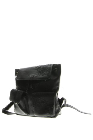 Ruksak  Desigual, Barva Černá, Cena  1 262,00 Kč, #137150894