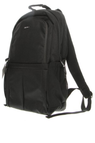 Σακίδιο πλάτης Dicota, Χρώμα Μαύρο, Τιμή 23,00 €, #137135622