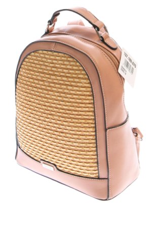 Раница Doca, Цвят Пепел от рози, Цена 18,46 €, #137189670
