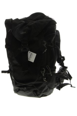 Rucksack Forclaz, Farbe Schwarz, Preis 27,00 €, #137145548