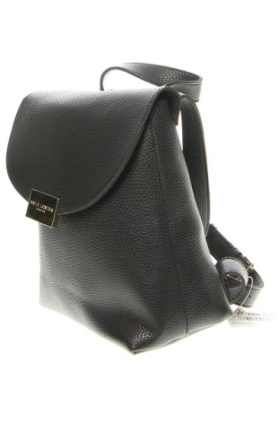 Rucksack Katie Loxton, Farbe Schwarz, Preis € 37,00, #137125091
