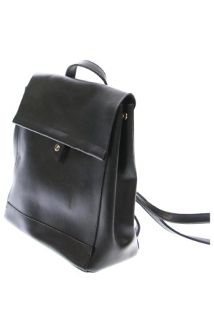 Rucsac Koton, Culoare Negru, Preț 251,96 Lei, #137235955
