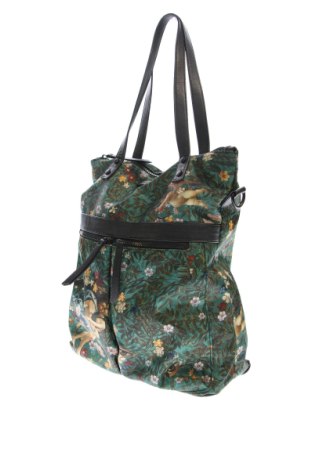 Rucksack Medicine, Farbe Mehrfarbig, Preis 18,48 €, #137176355