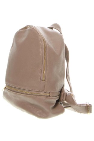 Раница My Hailys, Цвят Кафяв, Цена 17,00 €, #136955768