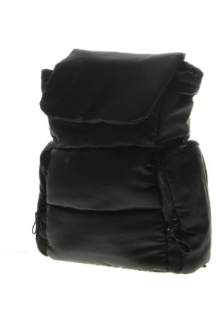 Rucsac Oysho, Culoare Negru, Preț 146,97 Lei, #137187679