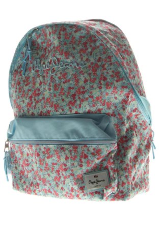 Ruksak  Pepe Jeans, Barva Vícebarevné, Cena  1 337,00 Kč, #137163559