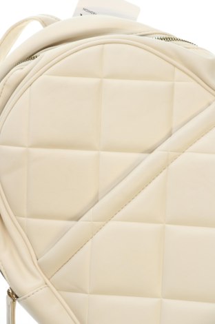 Раница Primark, Цвят Бежов, Цена 14,48 €, #137219475