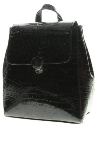 Hátizsák Stradivarius, Szín Fekete, Ár 6 475 Ft, #137161314