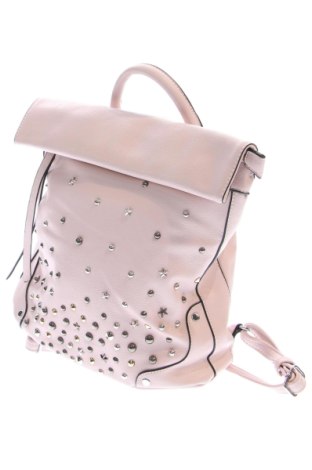 Раница Tendenz, Цвят Розов, Цена 18,46 €, #137212299