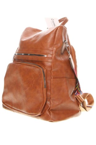 Раница Unbranded, Цвят Кафяв, Цена 16,00 €, #136955814