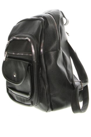 Раница Unbranded, Цвят Черен, Цена 16,00 €, #136955977