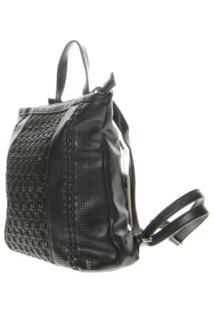 Раница Unbranded, Цвят Черен, Цена 18,46 €, #136956120