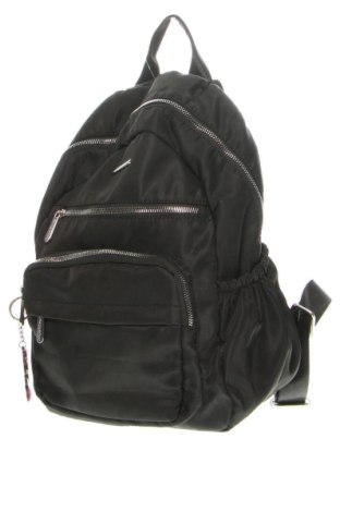 Раница Unbranded, Цвят Черен, Цена 16,00 €, #137022777