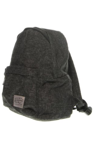 Ruksak  Unbranded, Barva Černá, Cena  388,00 Kč, #137043806
