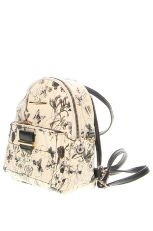 Раница Unbranded, Цвят Многоцветен, Цена 16,00 €, #137048951