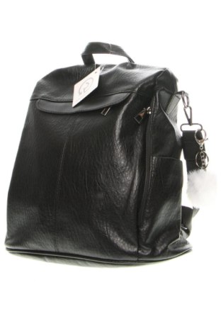 Batoh 
 Unbranded, Farba Čierna, Cena  18,39 €, #137099352