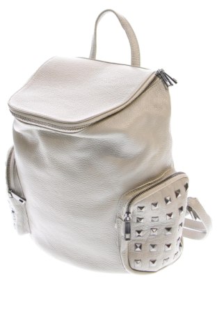 Rucksack Unbranded, Farbe Grau, Preis 32,77 €, #137107505