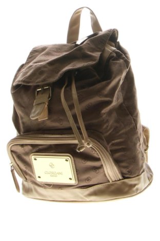 Batoh 
 Unbranded, Farba Viacfarebná, Cena  16,38 €, #137120534