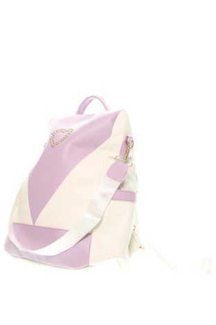 Rucksack Unbranded, Farbe Mehrfarbig, Preis € 18,48, #137129989