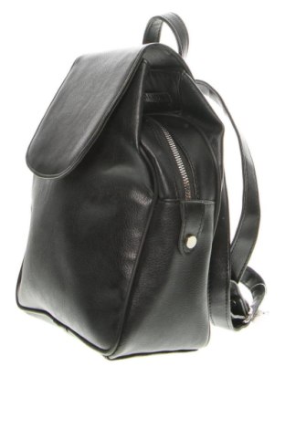 Rucksack Unbranded, Farbe Schwarz, Preis € 16,00, #137135324