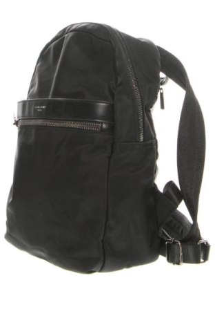 Rucksack David Jones, Farbe Schwarz, Preis € 18,00, #137135403