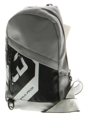 Rucksack Unbranded, Farbe Mehrfarbig, Preis € 18,46, #137136490