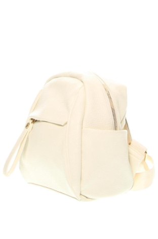 Ruksak  Unbranded, Barva Krémová, Cena  437,00 Kč, #137141130