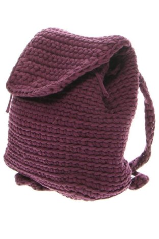 Batoh 
 Unbranded, Farba Fialová, Cena  16,38 €, #137157991