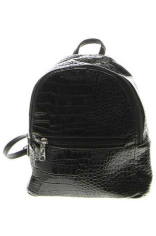 Rucsac Unbranded, Culoare Negru, Preț 78,74 Lei, #137160187
