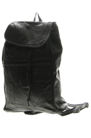 Ruksak  Unbranded, Barva Černá, Cena  395,00 Kč, #137169545