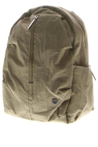 Rucsac Unbranded, Culoare Bej, Preț 75,63 Lei, #137170222