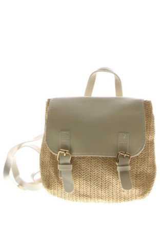 Ruksak  Unbranded, Barva Vícebarevné, Cena  412,00 Kč, #137172225