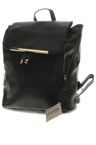 Rucksack Unbranded, Farbe Schwarz, Preis 18,46 €, #137172694