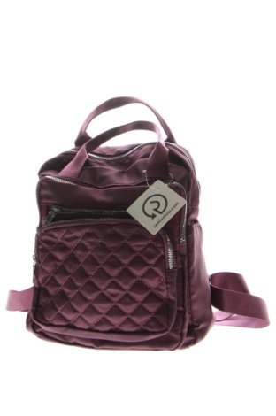 Rucsac Unbranded, Culoare Mov, Preț 89,23 Lei, #137173304