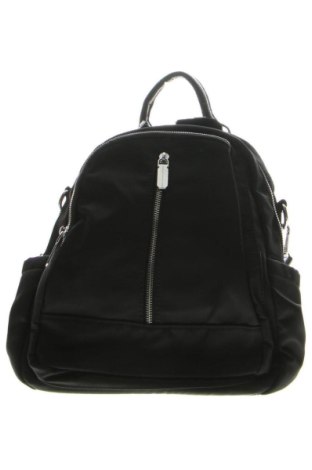 Rucksack Unbranded, Farbe Schwarz, Preis 17,00 €, #137174146
